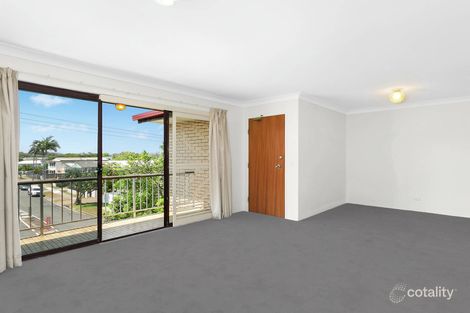 Property photo of 6/21 Fifteenth Avenue Palm Beach QLD 4221