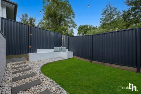 Property photo of 2/9 Sneddon Court Boolaroo NSW 2284