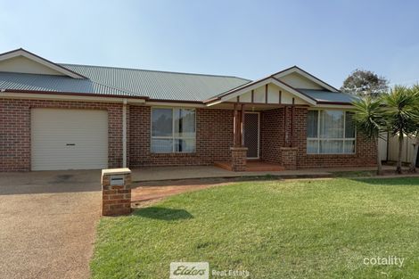1a Erskine Rd, Griffith, NSW 2680