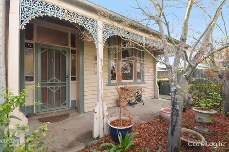 Property photo of 304 Urquhart Street Ballarat Central VIC 3350