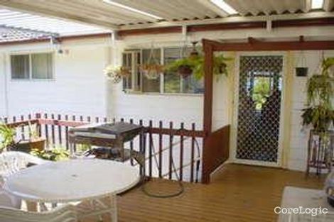 Property photo of 181 Fishing Point Road Fishing Point NSW 2283