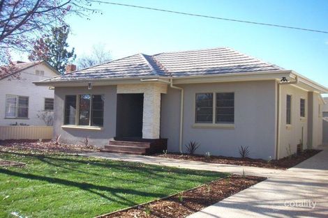 44 Odonnell Ave, Myrtleford, VIC 3737