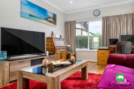 Property photo of 2/29 Morton Street Queanbeyan NSW 2620