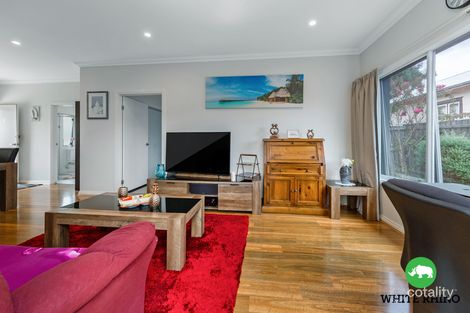 Property photo of 2/29 Morton Street Queanbeyan NSW 2620