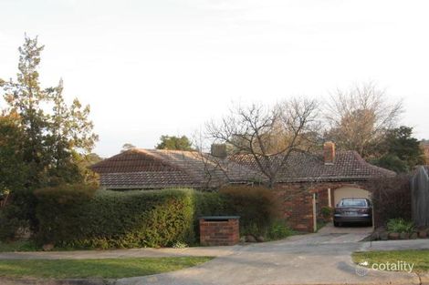 40 Winston St, Glen Waverley, VIC 3150