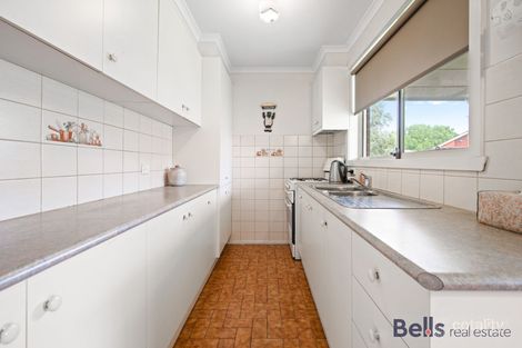 Property photo of 4 Kay Court Sunshine West VIC 3020