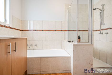 Property photo of 4 Kay Court Sunshine West VIC 3020