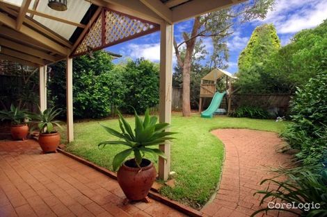 Property photo of 129A Hull Road West Pennant Hills NSW 2125