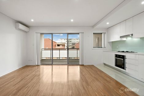 14/80 Park Rd, Homebush, NSW 2140