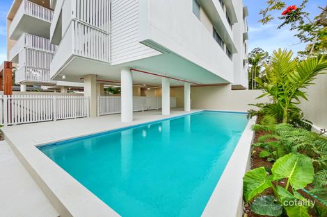 304/18-20 Wright St, Maroochydore, QLD 4558