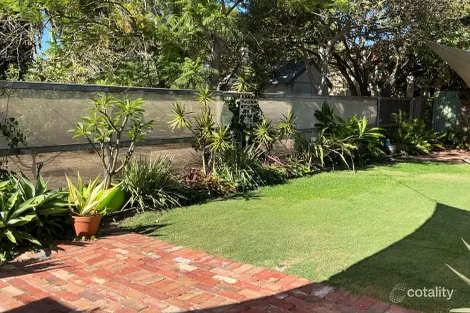 409 Bussell Hwy, Broadwater, WA 6280