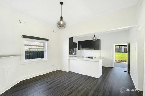 Property photo of 62 Croydon Road Croydon NSW 2132