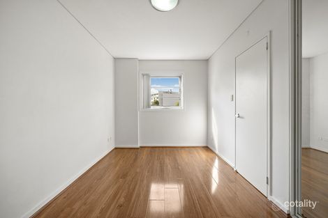 Property photo of 14/80 Park Road Homebush NSW 2140