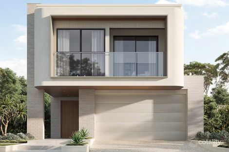 28 Leatherwood Ave, Leppington, NSW 2179