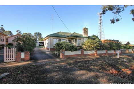 Property photo of 36 Foster Street Maffra VIC 3860