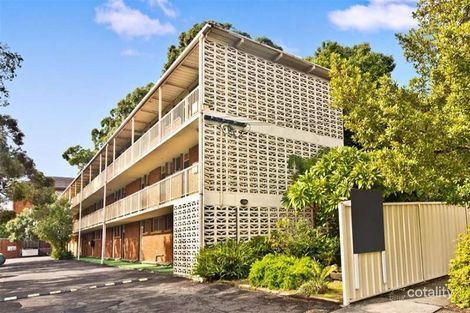 Property photo of 6/11 Church Street Ashfield NSW 2131