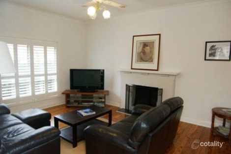 Property photo of 12 Oates Avenue Wagga Wagga NSW 2650