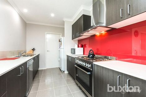 Property photo of 33 Cape Barron Drive Lara VIC 3212