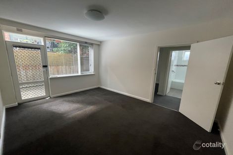 Property photo of 3/31 Raleigh Street Essendon VIC 3040