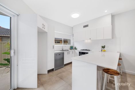 Property photo of 2/102-104 Broken Bay Road Ettalong Beach NSW 2257