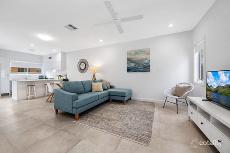 Property photo of 2/102-104 Broken Bay Road Ettalong Beach NSW 2257