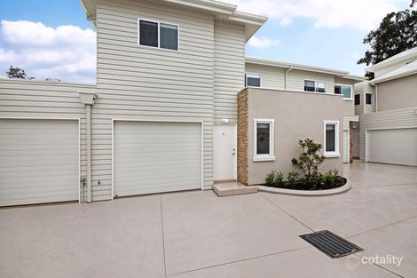 Property photo of 2/102-104 Broken Bay Road Ettalong Beach NSW 2257