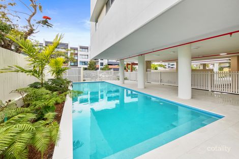106/18-20 Wright St, Maroochydore, QLD 4558
