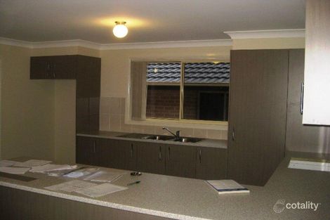 Property photo of 13 Daquino Place Carnes Hill NSW 2171