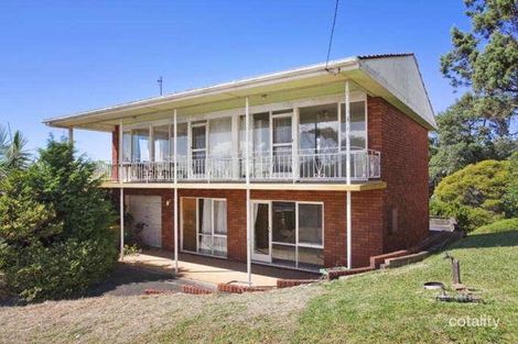 Property photo of 16 Grosvenor Road Terrigal NSW 2260