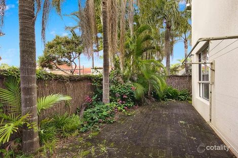 Property photo of 1/3-7 Henderson Street East Ballina NSW 2478