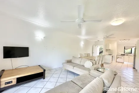 Property photo of 2/39 Davidson Street Port Douglas QLD 4877