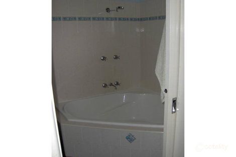 Property photo of 346 Back Kootingal Road Nemingha NSW 2340