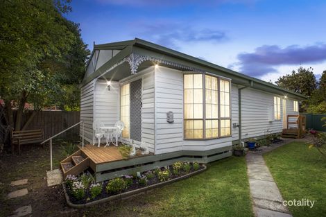 2/2 Parer St, Oakleigh, VIC 3166