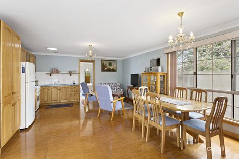 Property photo of 2/2 Parer Street Oakleigh VIC 3166