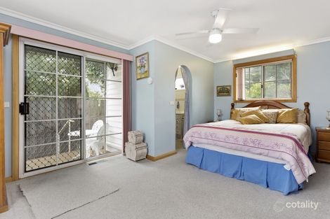 Property photo of 2/2 Parer Street Oakleigh VIC 3166