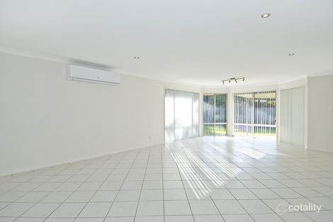 Property photo of 22 Victoria Drive Pacific Pines QLD 4211