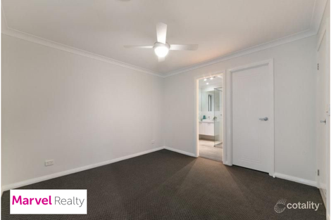 Property photo of 42 Syncarpia Street Marsden Park NSW 2765