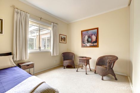 Property photo of 25 Wright Road Crafers SA 5152