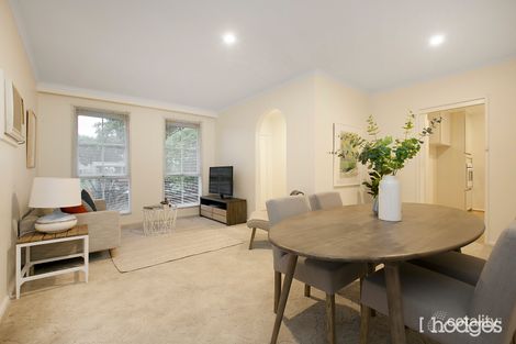 Property photo of 1/88 McDonald Street Mordialloc VIC 3195