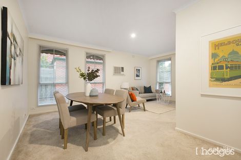Property photo of 1/88 McDonald Street Mordialloc VIC 3195
