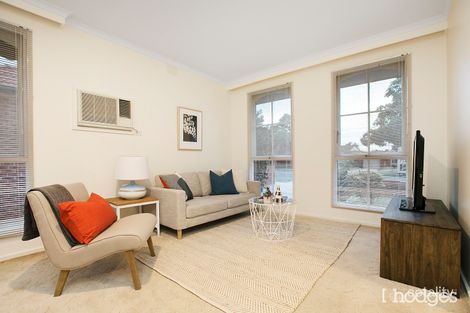 Property photo of 1/88 McDonald Street Mordialloc VIC 3195