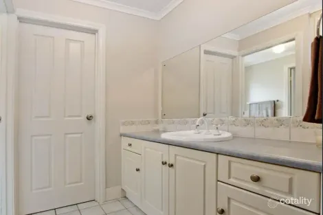 Property photo of 67 Lord Howe Avenue Hillcrest SA 5086