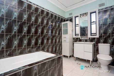 Property photo of 21 Johnstone Street Guildford West NSW 2161