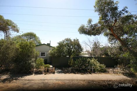 3 Renown Ave, Clovelly Park, SA 5042