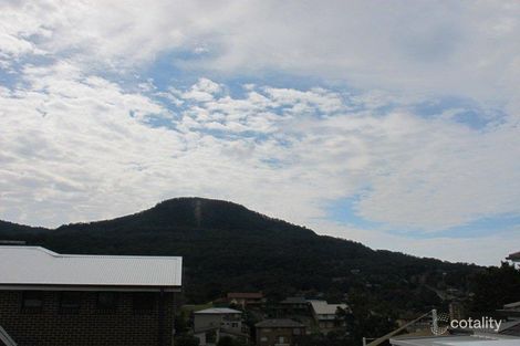 Property photo of 95 Walang Avenue Figtree NSW 2525