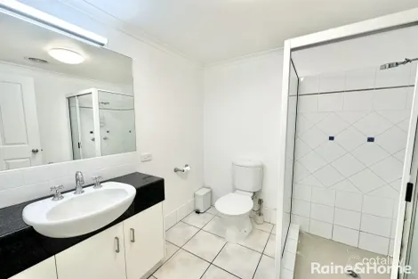 Property photo of 2/39 Davidson Street Port Douglas QLD 4877