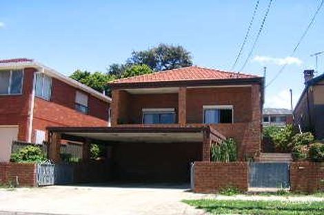 71 Moreton St, Lakemba, NSW 2195