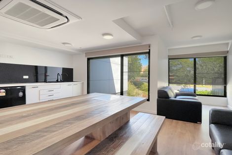 23/58 Station St, Burwood, VIC 3125