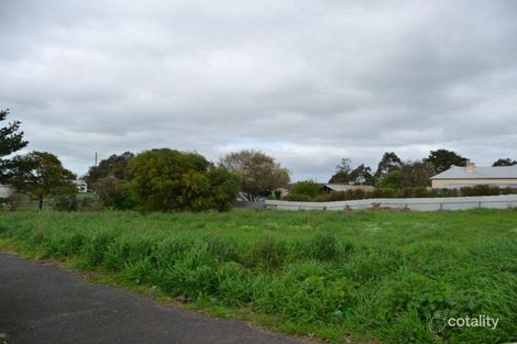 Property photo of 1 Dutton Street Mount Gambier SA 5290