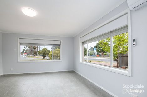 Property photo of 1 Verney Road Shepparton VIC 3630